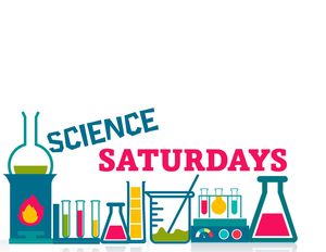 STEM Saturday: Bridg